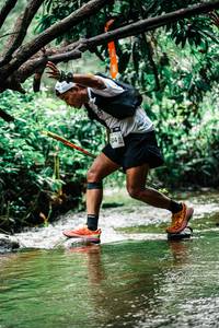 BIB: 
                            <button type="button" onclick="openModal(25280002)" class="btn btn-primary btn-sm float-right btn-popup" data-toggle="modal" data-target=".modal-high-quality">
                        <i class="fas fa-shopping-cart"></i> Add to Cart
                    </button>
                                            <button type="button" onclick="isThisMe(25280002, true)" class="btn btn-success btn-sm float-right btn-popup btn-isme hidden" data-toggle="tooltip" data-placement="bottom" title="นี่คือรูปของคุณใช่ไหม คลิกที่นี่เพื่อเอาเข้าอัลบั้ม">
                        <i class="fas fa-plus"></i> Add to album
                    </button>
                    <button type="button" onclick="isThisMe(25280002, false)" class="btn btn-warning btn-sm float-right btn-popup btn-isnotme hidden">
                        <i class="fas fa-ban"></i> Remove from album
                    </button>